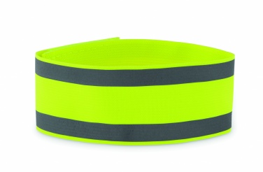 Logotrade promotional item image of: Sports armband in lycra