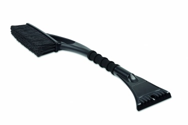 Logotrade business gift image of: Snow brush and ice scraper