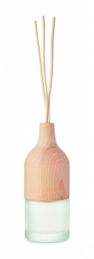 Logotrade corporate gift image of: Aroma diffusor