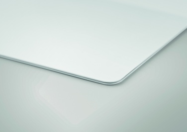 Logotrade advertising products photo of: RFID blocking card