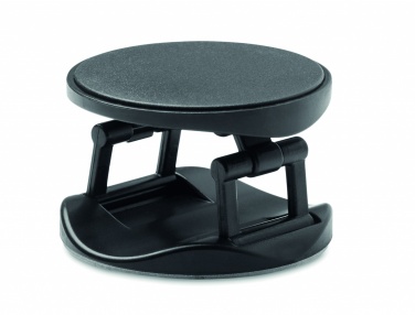 Logotrade promotional gift image of: Round phone holder
