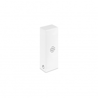 Logo trade promotional product photo of: TWS wireless charging earbuds