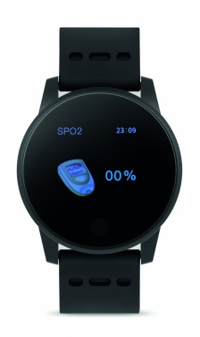 Logotrade advertising product image of: Sports smart watch