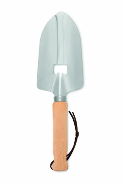 Logotrade promotional gifts photo of: Trowel shape bottle opener