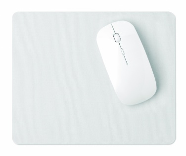 Logotrade corporate gift image of: Mouse mat for sublimation