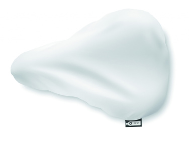 Logotrade business gifts photo of: Saddle cover RPET