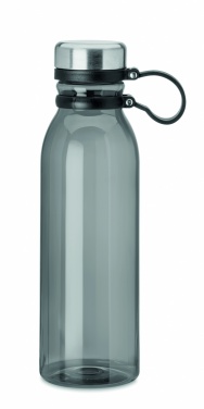 Logo trade promotional item photo of: RPET bottle 780ml
