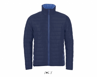 Logo trade promotional item photo of: RIDE MEN JACKET 180g