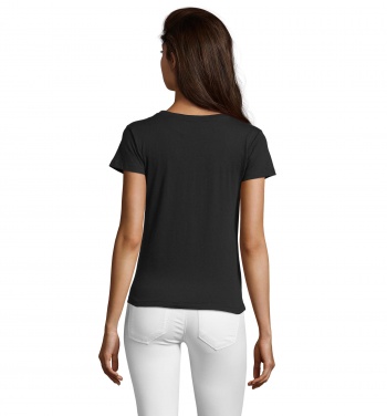 Logo trade advertising product photo of: REGENT FIT WOMEN 150g