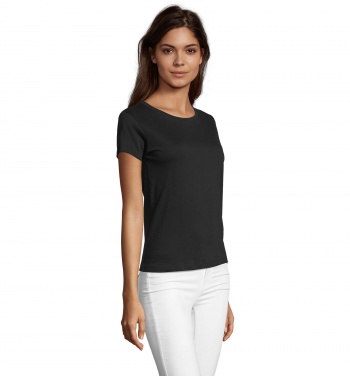 Logo trade promotional giveaway photo of: REGENT FIT WOMEN 150g