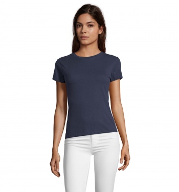 Logotrade advertising product image of: REGENT FIT WOMEN 150g