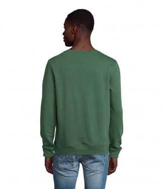 Logotrade promotional gifts photo of: COMET SWEATER 280g