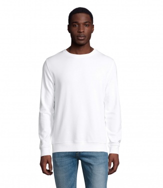 Logotrade promotional merchandise image of: COMET SWEATER 280g