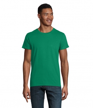 Logotrade advertising product picture of: CRUSADER MEN T-Shirt 150g