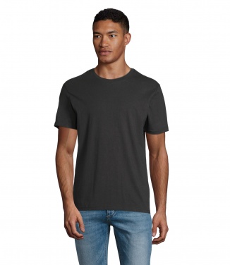 Logotrade promotional product image of: ODYSSEY uni t-shirt 170g