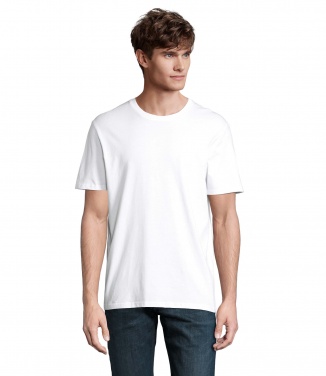 Logotrade advertising product image of: ODYSSEY uni t-shirt 170g