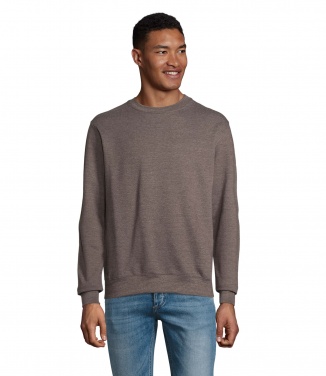 Logotrade advertising product image of: COLUMBIA UNISEX SWEAT SHIRT