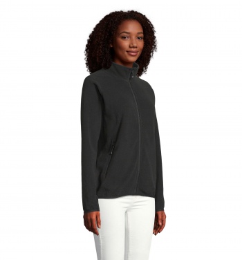 Logotrade promotional gift image of: FACTOR women fl jacket 280