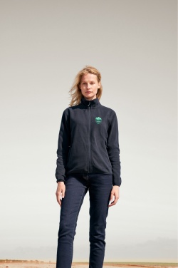 Logo trade business gift photo of: FACTOR women fl jacket 280