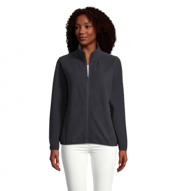 Logo trade promotional items image of: FACTOR women fl jacket 280