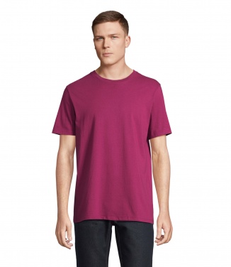 Logotrade corporate gift image of: LEGEND T-Shirt Organic 175g