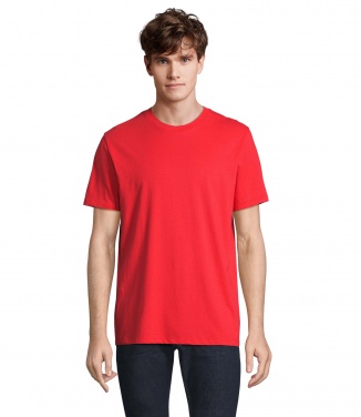 Logotrade promotional giveaway picture of: LEGEND T-Shirt Organic 175g