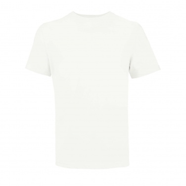 Logo trade promotional giveaway photo of: TUNER T-SHIRT 150