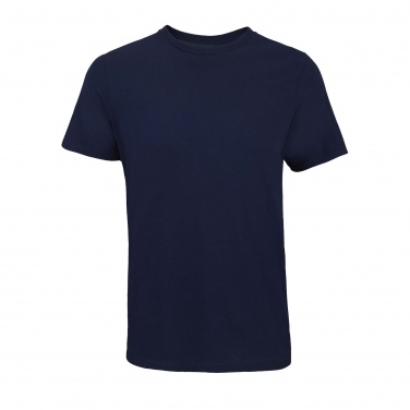 Logo trade advertising product photo of: TUNER T-SHIRT 150