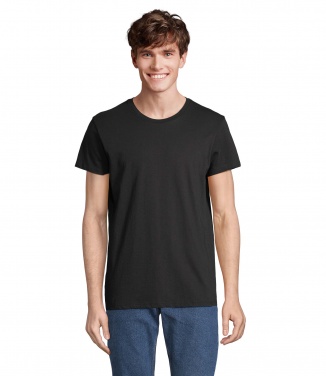 Logotrade corporate gifts photo of: RE CRUSADER T-Shirt 150g