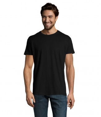 Logotrade promotional product picture of: IMPERIAL MEN T-Shirt 190g