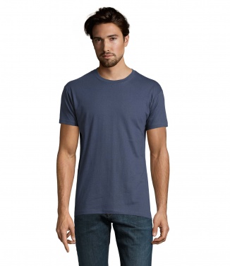 Logotrade promotional gifts photo of: IMPERIAL MEN T-Shirt 190g