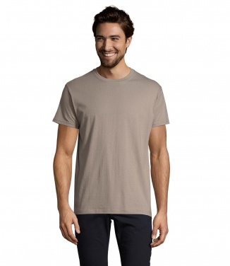 Logotrade advertising product picture of: IMPERIAL MEN T-Shirt 190g