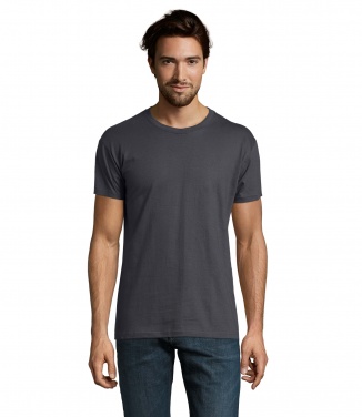 Logotrade business gifts photo of: IMPERIAL MEN T-Shirt 190g
