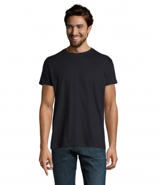 Logo trade promotional item photo of: IMPERIAL MEN T-Shirt 190g