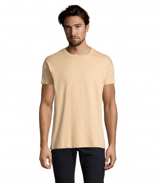 Logotrade corporate gifts photo of: IMPERIAL MEN T-Shirt 190g