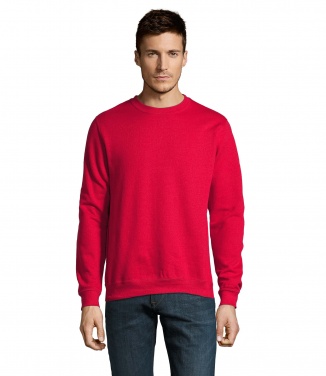 Logotrade promotional merchandise photo of: NEW SUPREME SWEATER 280