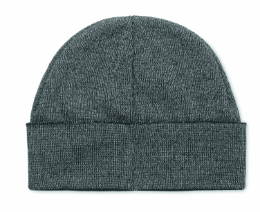 Logotrade advertising product image of: Acrylic beanie yarn