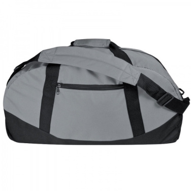 Logotrade promotional item image of: Sports travel bag PALMA