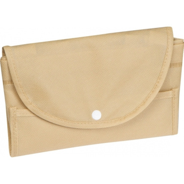 Logotrade advertising product image of: Non-woven Bag SAN BERNARDINO