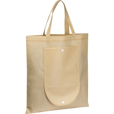 Logotrade promotional product picture of: Non-woven Bag SAN BERNARDINO