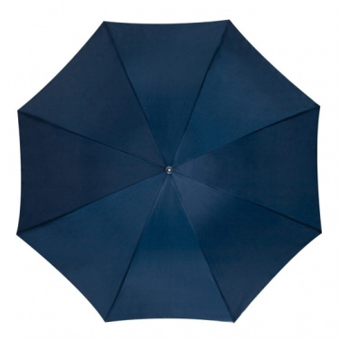 Logotrade promotional merchandise photo of: Automatic umbrella LIMOGES