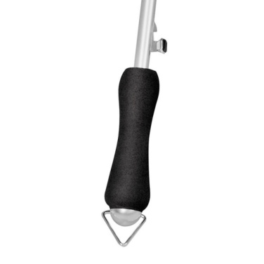 Logotrade corporate gifts photo of: Automatic umbrella with UV protection AVIGNON