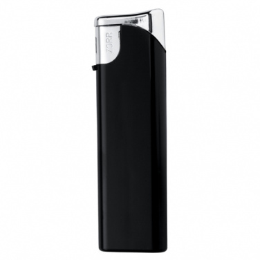 Logotrade promotional giveaway picture of: Electronic lighter KNOXVILLE