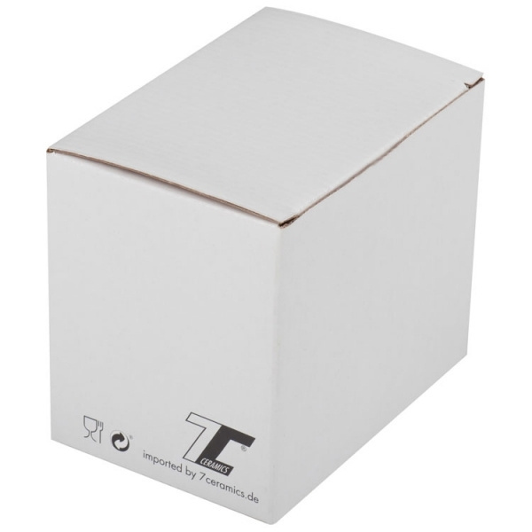 Logotrade promotional product image of: Box for 7888