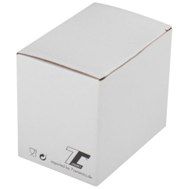 Logo trade promotional products picture of: Box for 7888
