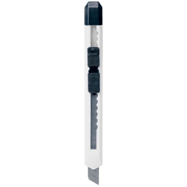 Logotrade promotional merchandise picture of: Small cutter SAN SALVADOR