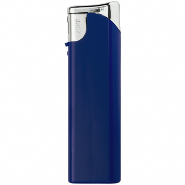 Logotrade promotional gift picture of: Electronic lighter KNOXVILLE