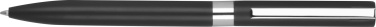 Logotrade promotional merchandise photo of: Gel pen HUELVA