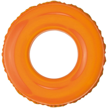 Logotrade corporate gifts photo of: Swim ring BEVEREN