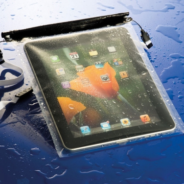 Logotrade promotional items photo of: Tablet cover MALTA